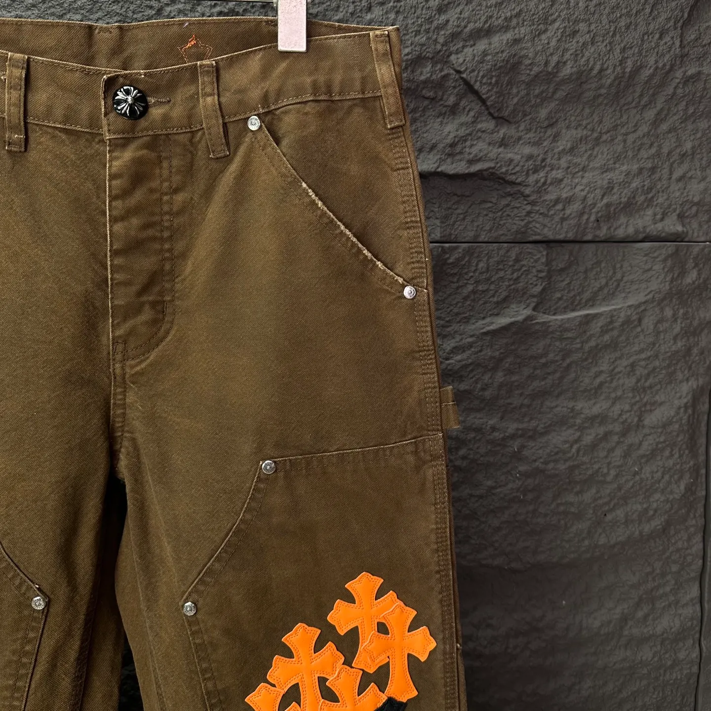 2025New Arrival Orange Quality ， ， ， ， ， ！ ， ， ！！！ ：Brown Size：28、30、32、34、36（ Size）